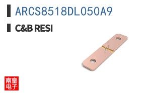 ARCS8518DL050A9 ͼƬ